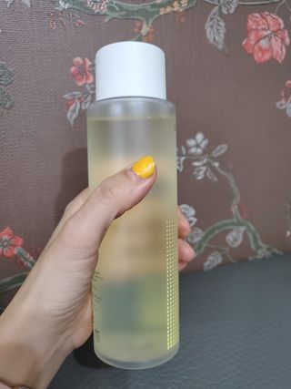 러블리땡땡님이 올린 리뷰 사진 2