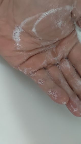 한겸님이 올린 리뷰 사진 4