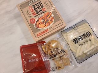 모르님이 올린 리뷰 사진 2
