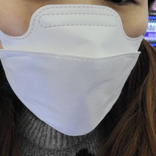 JihyunYoon님이 올린 리뷰 사진 3