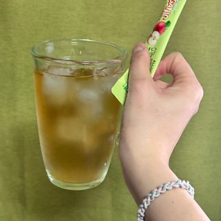 아옹님이 올린 리뷰 사진 4