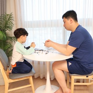 우디니다님이 올린 리뷰 사진 3