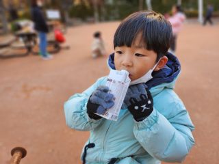 써니몽님이 올린 리뷰 사진 3