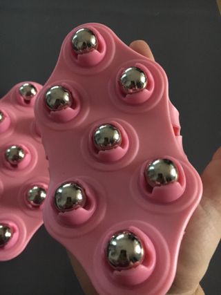 케이트25님이 올린 리뷰 사진 4