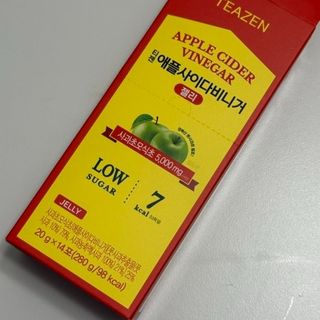 아옹님이 올린 리뷰 사진 1