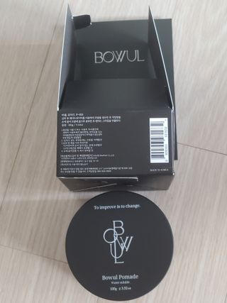 로아님이 올린 리뷰 사진 2
