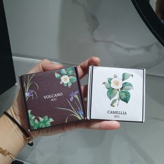 러브홀릭님이 올린 리뷰 사진 4