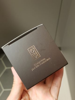 luvlany님이 올린 리뷰 사진 3