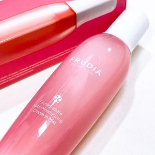 샤니님이 올린 리뷰 사진 4