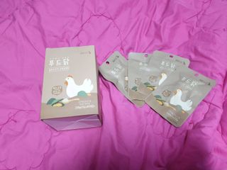퍼스트캠퍼님이 올린 리뷰 사진 3