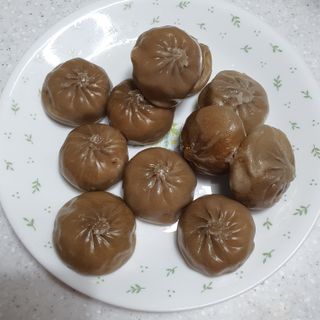 제이드님이 올린 리뷰 사진 1