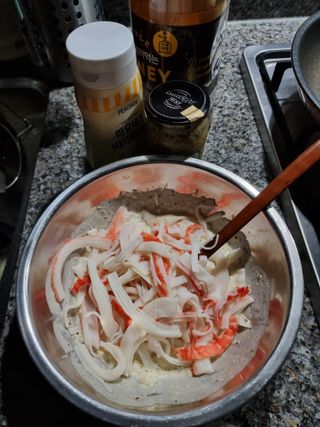 HeillyKim님이 올린 리뷰 사진 2