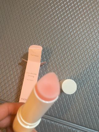 황방울이님이 올린 리뷰 사진 3