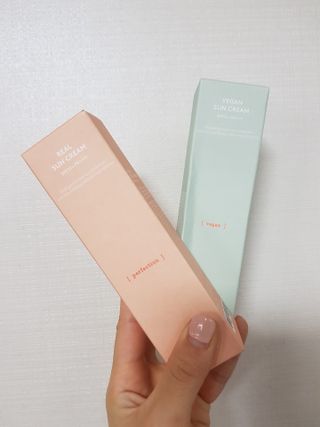 정유진님이 올린 리뷰 사진 1