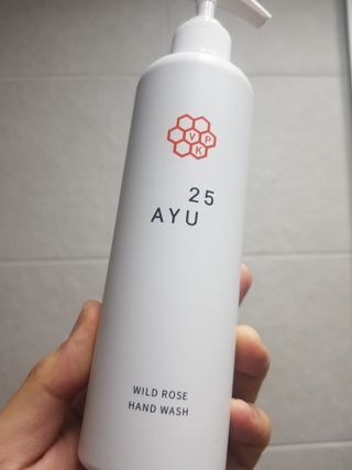 제이코님이 올린 리뷰 사진 1