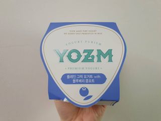 숟이님이 올린 리뷰 사진 2