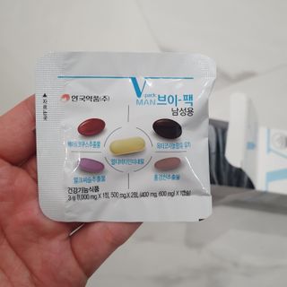 소확행님이 올린 리뷰 사진 2