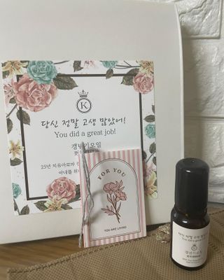 thgml6435님이 올린 리뷰 사진 3