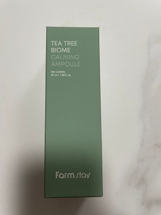 허니비du님이 올린 리뷰 사진 3