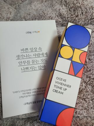 갸도님이 올린 리뷰 사진 1