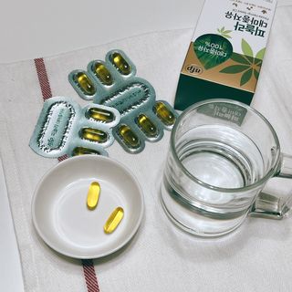 올리올리님이 올린 리뷰 사진 4