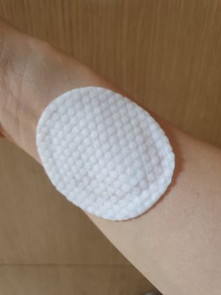 나이스님이 올린 리뷰 사진 4
