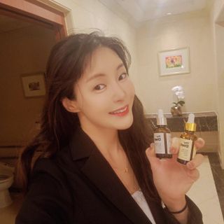 가루파랑님이 올린 리뷰 사진 4
