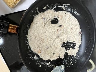 Hannarii님이 올린 리뷰 사진 2