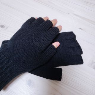 죠니님이 올린 리뷰 사진 3