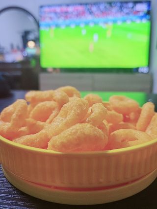 소티님이 올린 리뷰 사진 1
