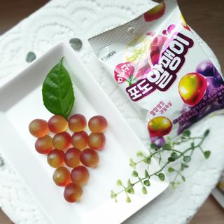 푸돌e님이 올린 리뷰 사진 1