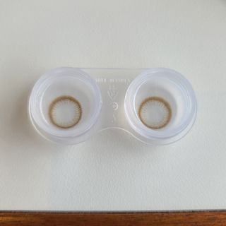 예니님이 올린 리뷰 사진 3