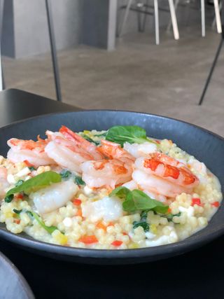 하루님이 올린 리뷰 사진 2
