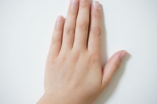 써니쿨님이 올린 리뷰 사진 3