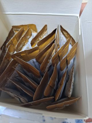 글라라님이 올린 리뷰 사진 4
