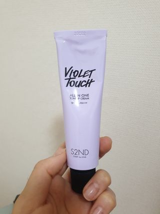 빵떡이님이 올린 리뷰 사진 1
