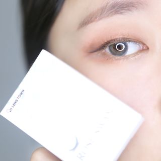 miya님이 올린 리뷰 사진 1