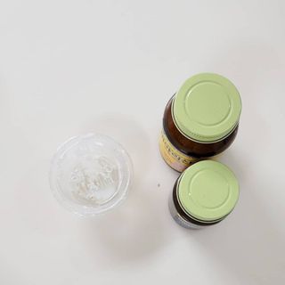 0.8L 마케팅팀 - — 5점을 준 리뷰어가 2021년 5월 올린 사용 사진