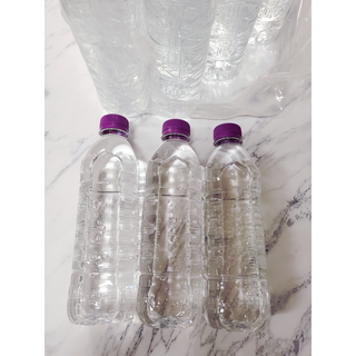 몽베스트 [MONTBEST]위드어스 500mL 20병 — 5점을 준 리뷰어가 2022년 8월 올린 사용 사진