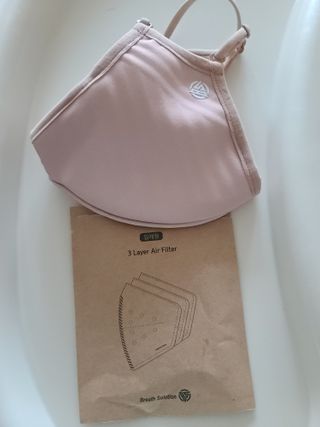 다솜이마마님이 올린 리뷰 사진 2