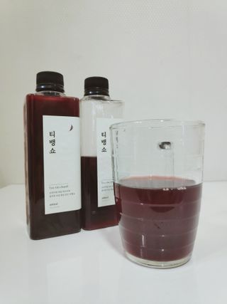 blue님이 올린 리뷰 사진 1