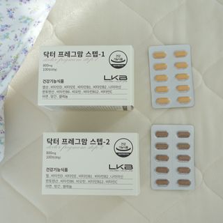 뜬금해피님이 올린 리뷰 사진 4