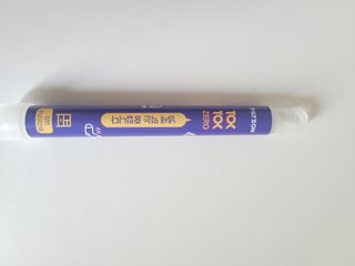 이유님이 올린 리뷰 사진 1