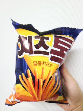 씅님이 올린 리뷰 사진 1