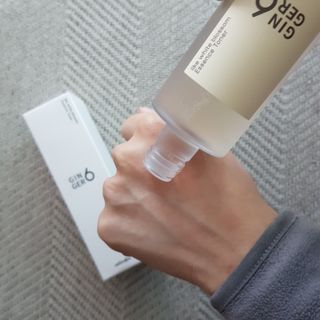 보리엄마님이 올린 리뷰 사진 3