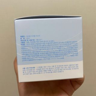 칸쵸님이 올린 리뷰 사진 2