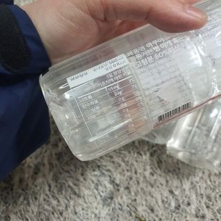 JeongseokYoo님이 올린 리뷰 사진 3