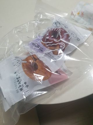 진진바님이 올린 리뷰 사진 1