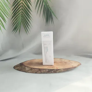 카데카님이 올린 리뷰 사진 4