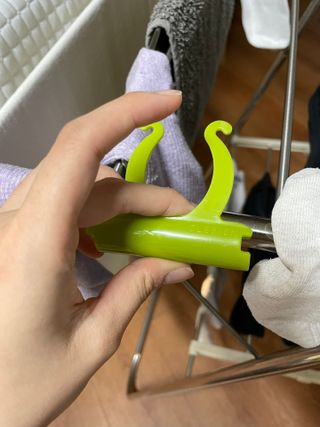 냐냐님이 올린 리뷰 사진 3